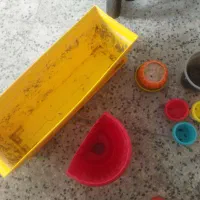 گلدان|گل و گیاه طبیعی|شیراز, آزادگان|دیوار