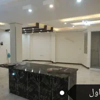 فروش خانه ویلایی دوبلکس فلکه گاز کمربندی مدرس|فروش خانه و ویلا|رشت, شهرک قدس|دیوار