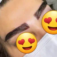 کاشت موی طبیعی و تضمینی، تزریق ژل و بوتاکس  ،|خدمات آرایشگری و زیبایی|تبریز, |دیوار