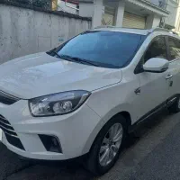 فروش خودرو|خودرو سواری و وانت|آستارا, |دیوار