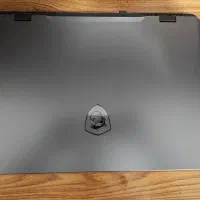 لپ تاپ msi sword 16hx|رایانه همراه|شیراز, سینما سعدی|دیوار