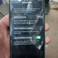 iphon7|موبایل|گناباد, |دیوار