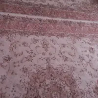 فرش ۶متری|فرش|پرند, فاز ۶|دیوار