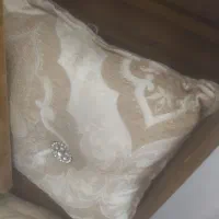 روتختی