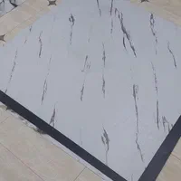 کفپوش ضد اسید مخصوص سرویس بهداشتی