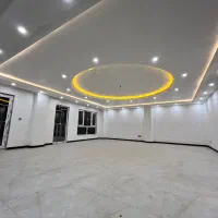 فروش-آپارتمان-157متری-3خواب-تک-واحدی-فجر