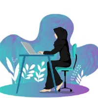 خدمات دانش آموزی