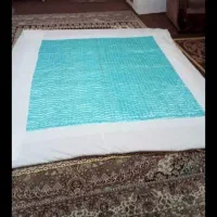 روبالشتی سنتی فروشی|رختخواب، بالش، پتو|تهران, باغ فیض|دیوار