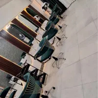 استخدام پرسنل حرفه درسالن آرادخت