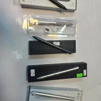 انواع قلم سرفیس و لپتاپ های صفحه تاچ|قطعات و لوازم جانبی رایانه|بندر انزلی, سامانسر|دیوار