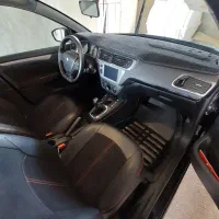 تارا مشکی مدل 1401|خودرو سواری و وانت|گیلان غرب, |دیوار