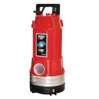 کفکش توان تک ایرانی