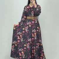 زنانه|لوازم خیاطی و بافتنی|یزد, |دیوار