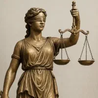 وکیل متعهد و پیگیر|خدمات مالی، حسابداری، بیمه|قزوین, |دیوار