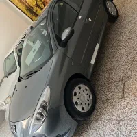 ۲۰۷ مدل ۱۴۰۰ کم کار تک برگ سند اتاق تهران|خودرو سواری و وانت|مشهد, جانباز|دیوار