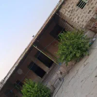 زمین خونه کلنگی شبانکاره