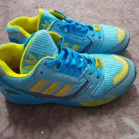 کفش در حد نو|کیف، کفش، کمربند|جهرم, |دیوار