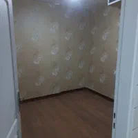 اپارتمان ۴۴متر|اجارهٔ آپارتمان|تهران, جی|دیوار