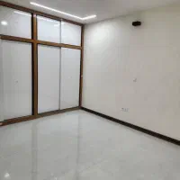 آپارتمان-98-متری-همکف-آزادان