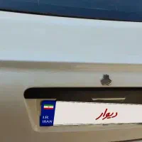 تیبا۱