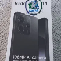 نوت ۱۴ نو نو