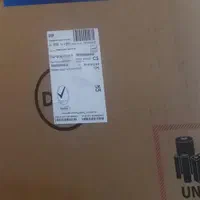 لپ تاپ  به سرقت رفتهdell vostro 3520 i7   FHD|اشیا|تهران, مشیریه|دیوار