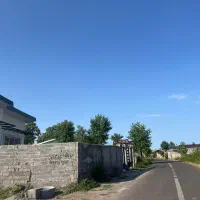 ویلای۱۵۰ متری در حال ساخت دو خوابه با جکوزی