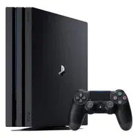 اجاره ps4 و دسته ps4 در پاستور جدید