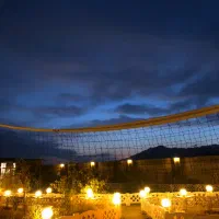 ویلا باغ شیک صوفیان|فروش خانه و ویلا|صوفیان, |دیوار