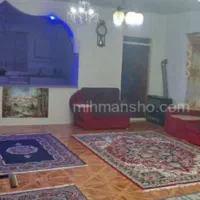 اجاره ماهانه مستاجر