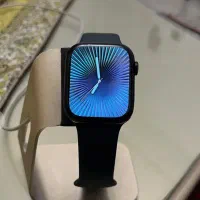 اپل واچ سری 7