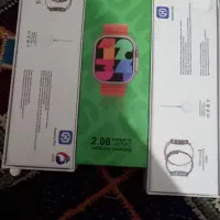 وسائل تولید محتوا و لوازم صوتی|لوازم جانبی موبایل و تبلت|نجف‌آباد, شهید بهشتی|دیوار