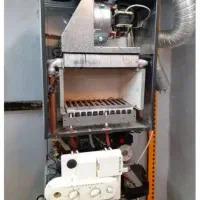 نمایندگی مجاز پکیج و رادیاتور|آبگرمکن، پکیج، شوفاژ|هشتگرد, شهرک المهدی|دیوار