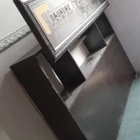 سرویس خواب
