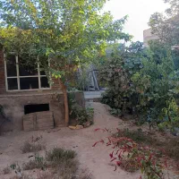 خانه ویلایی|فروش خانه و ویلا|گوگان, |دیوار