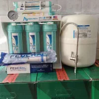 آراد|آب‌سردکن و تصفیه آب|تربت‌حیدریه, منصوریه|دیوار