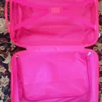 چمدان|کیف، کفش، کمربند|اراک, |دیوار