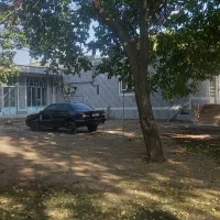 خونه باغ ویلایی آسام|اجارهٔ کوتاهمدت آپارتمان و سوئیت|الشتر, |دیوار