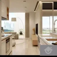 اموزگار-67-قانع-هفت-طبقه-4-90-متری