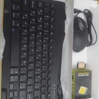 تبلت a15MAX|تبلت|فردیس, فردیس|دیوار