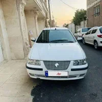 سمند lx اتاق تعویض