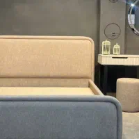 سرویس خواب با بهترین قیمت و کیفیت ارسال درب منزل