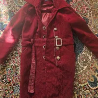 پالتوباجنس خوب