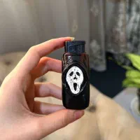 فندک خمیری|مواد شوینده و دستمال کاغذی|قم, صدوق|دیوار