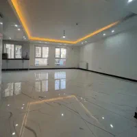 ۵۲متر/فول/سالن پرده خور/بوستان سعدی قصرالدشت