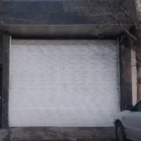 ۸۰ متر مغازه