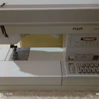 چرخ فاف المانی 1129