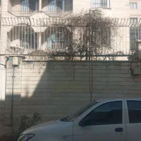 ملک ویلایی تهران شرق