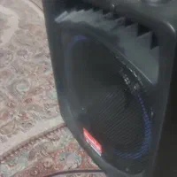 اکو همرا سالم  کم کار