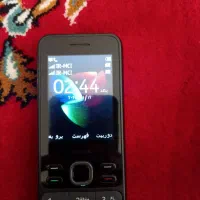 گوشی نوکیا 150 کاملا نو